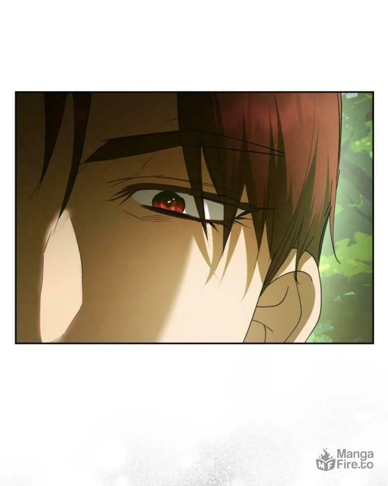 Your Throne Chapter 221 page 33 - 