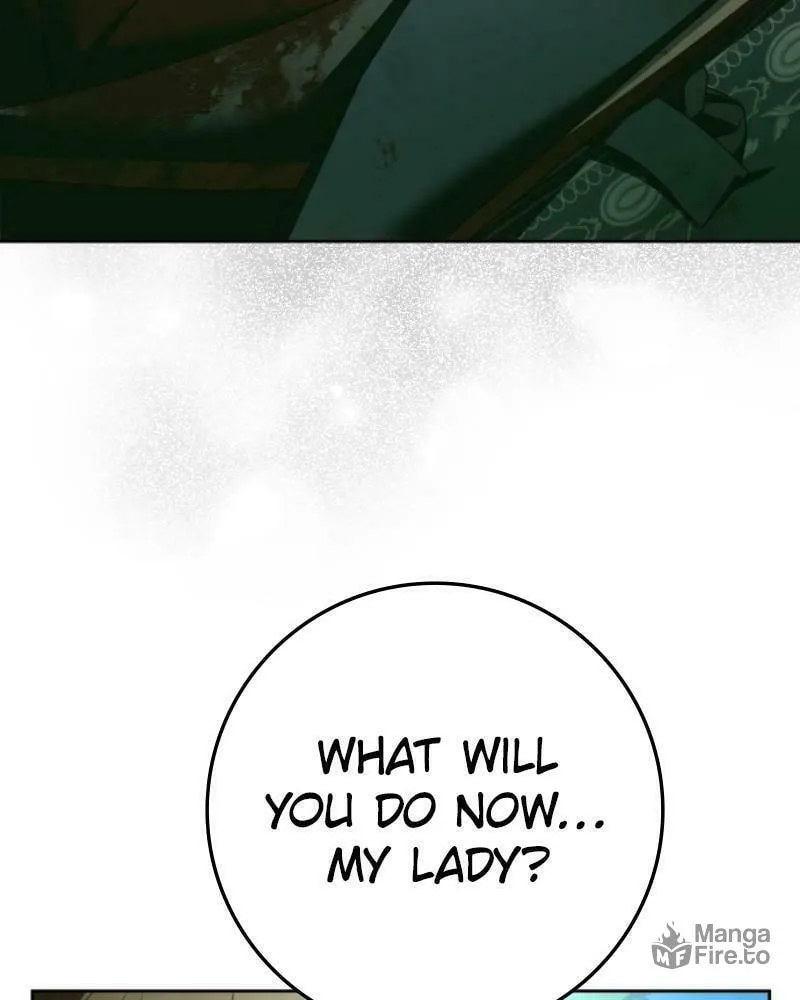 Your Throne Chapter 221 page 35 - 