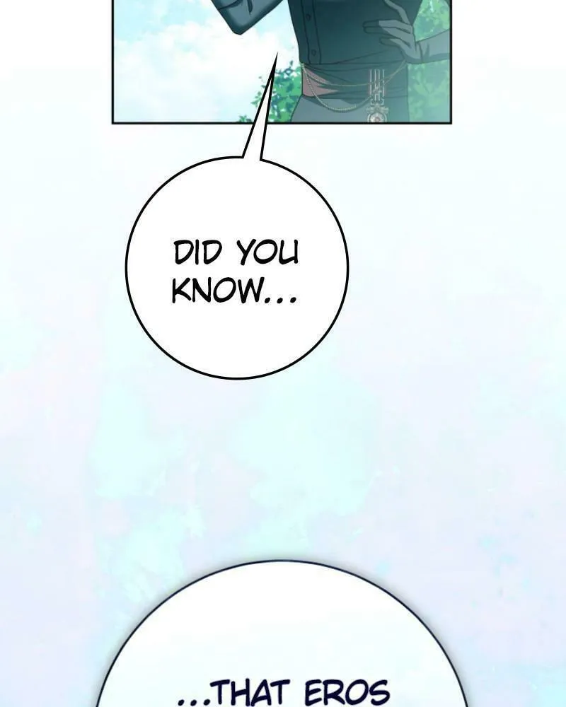 Your Throne Chapter 221 page 38 - 
