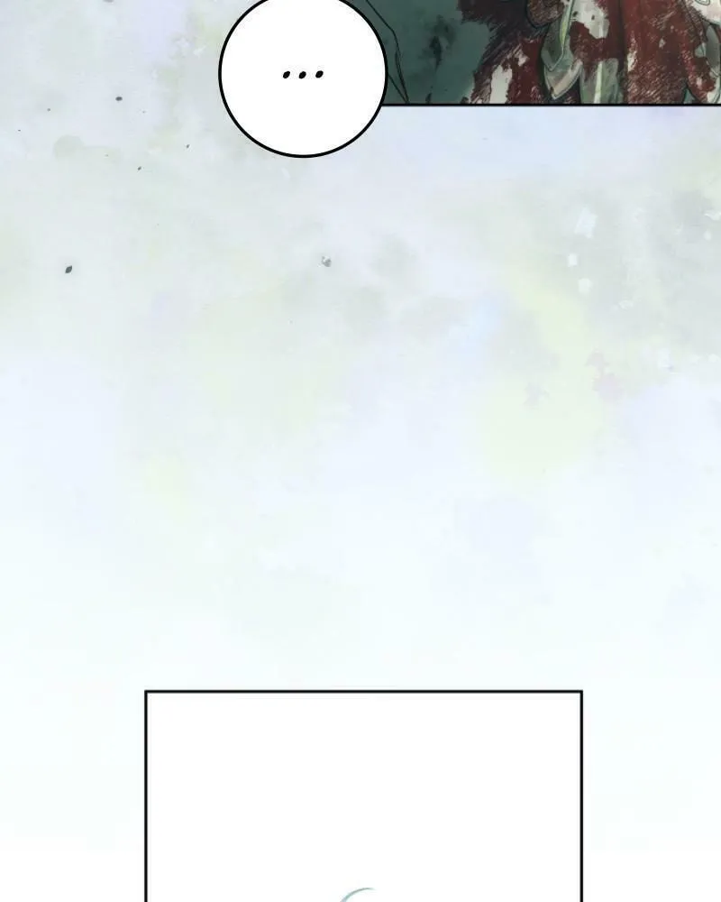 Your Throne Chapter 221 page 43 - 