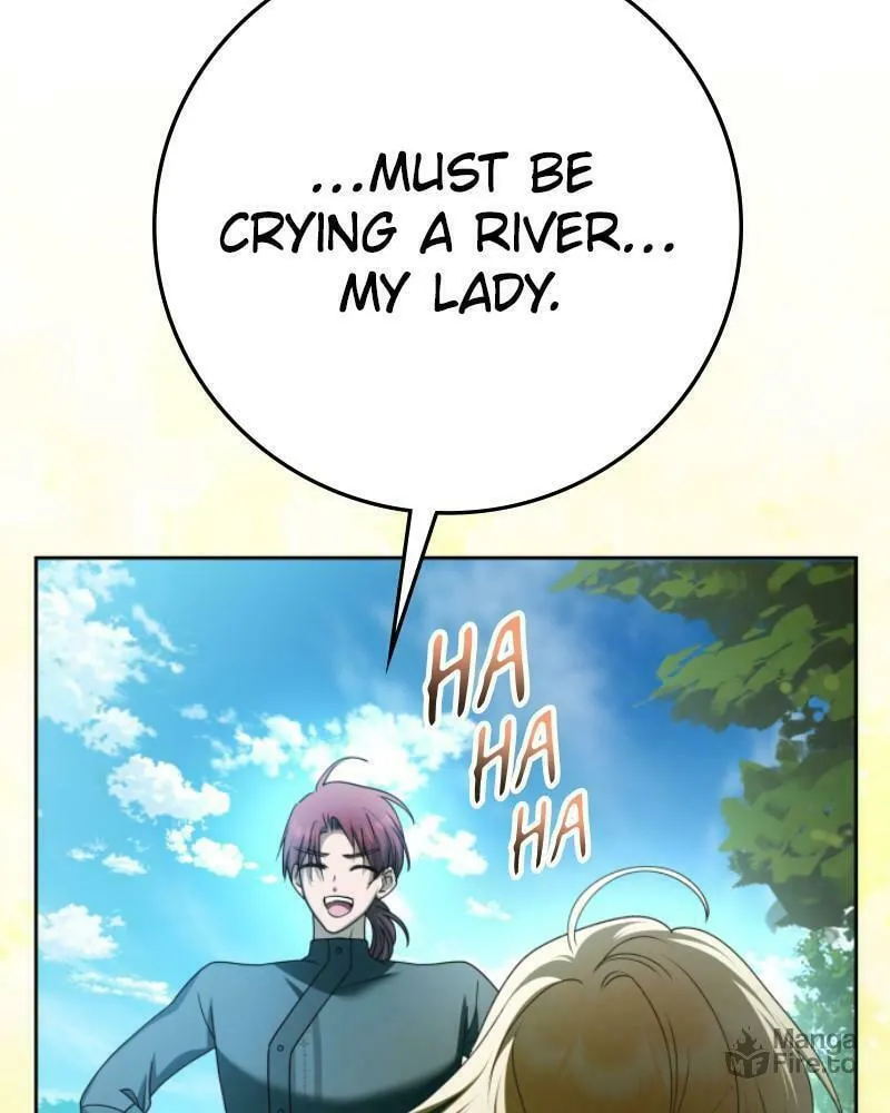 Your Throne Chapter 221 page 45 - 