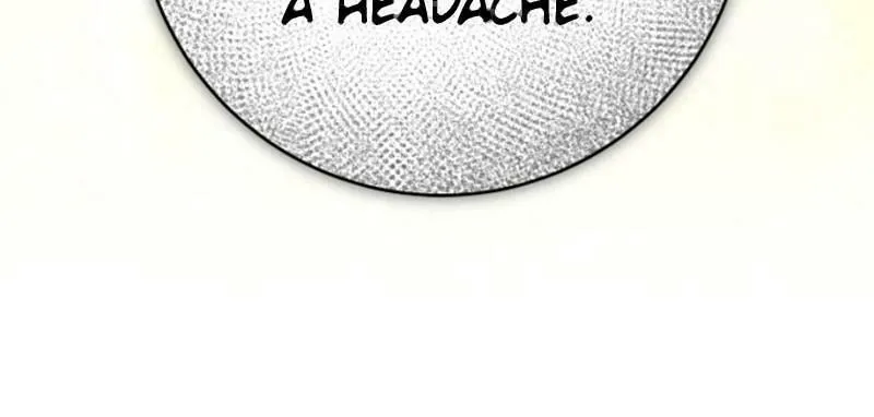 Your Throne Chapter 221 page 47 - 