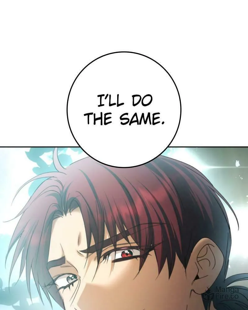 Your Throne Chapter 221 page 48 - 