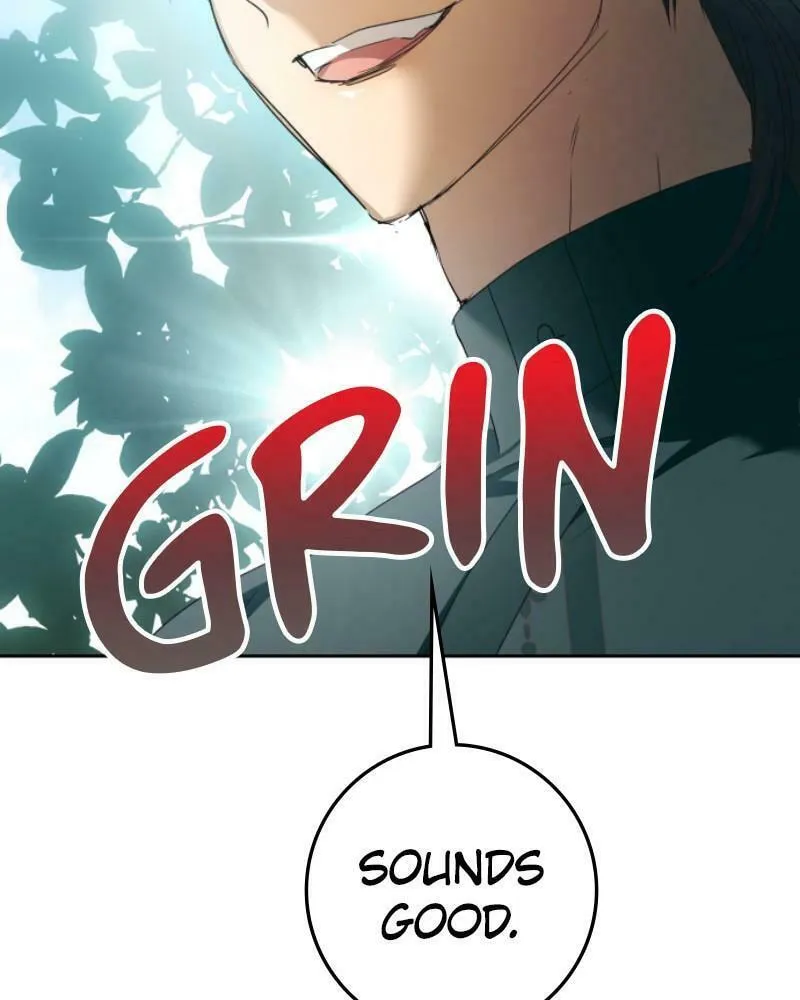Your Throne Chapter 221 page 49 - 