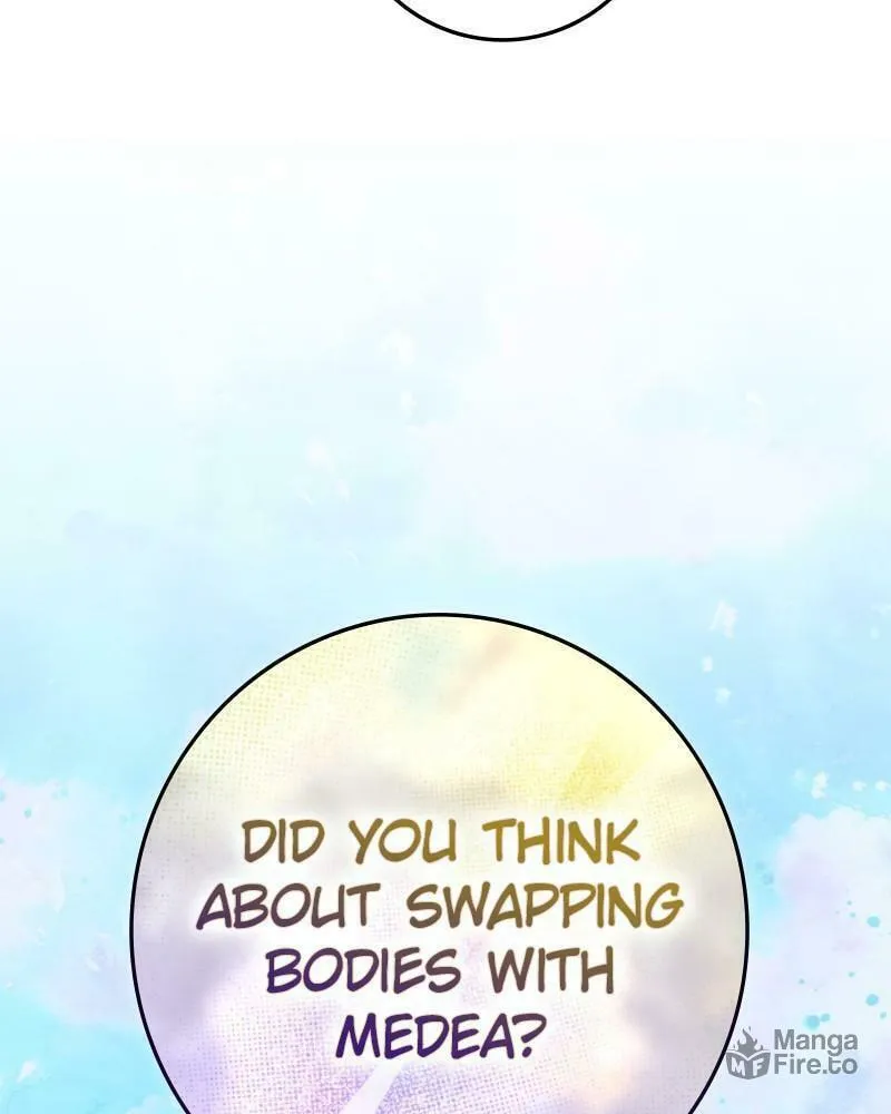 Your Throne Chapter 221 page 50 - 
