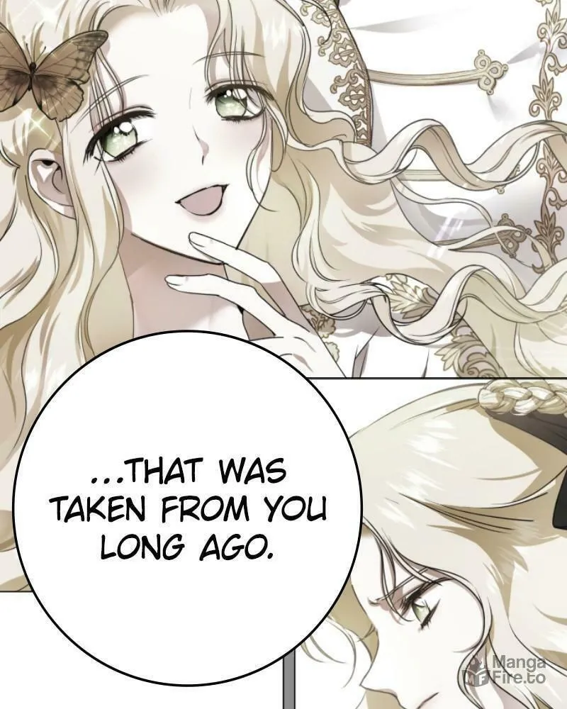 Your Throne Chapter 221 page 54 - 