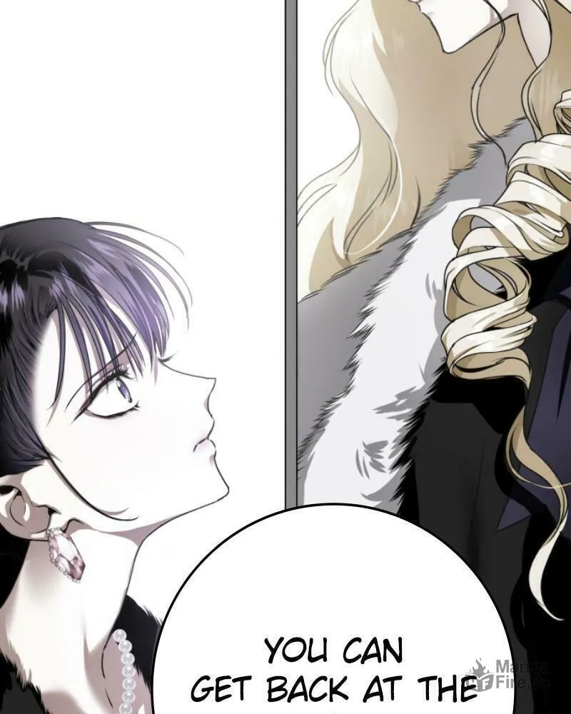 Your Throne Chapter 221 page 55 - 