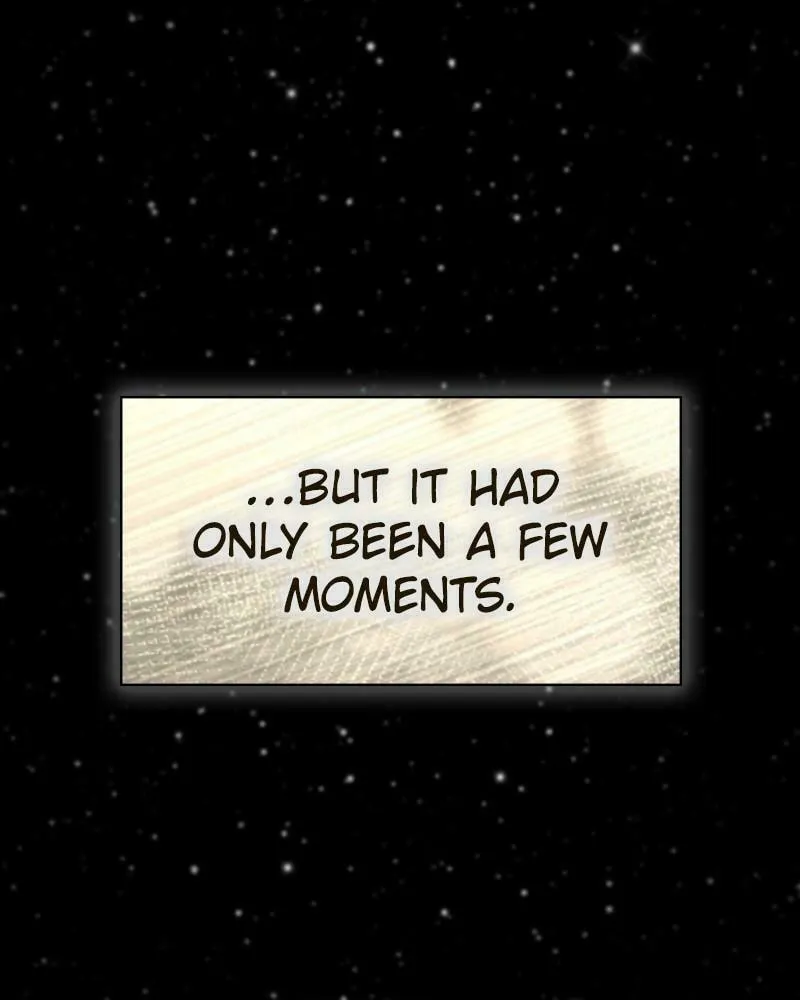Your Throne Chapter 221 page 7 - 