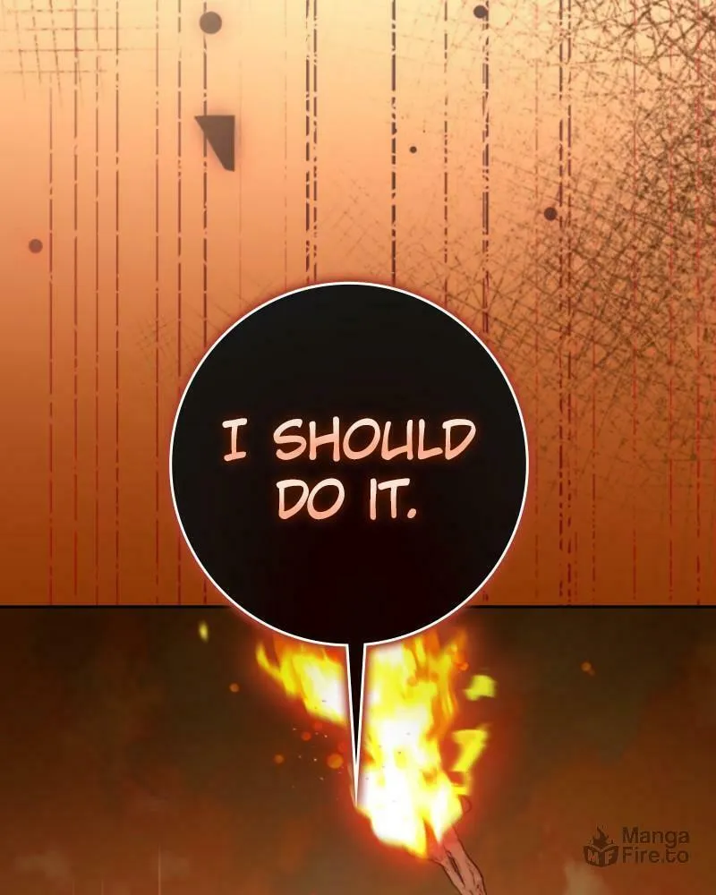 Your Throne Chapter 221 page 63 - 