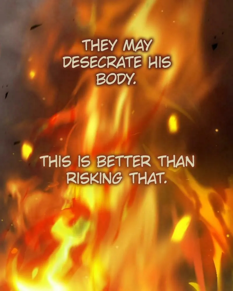 Your Throne Chapter 221 page 68 - 