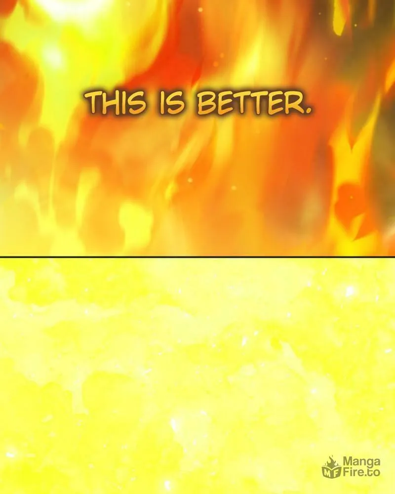 Your Throne Chapter 221 page 69 - 