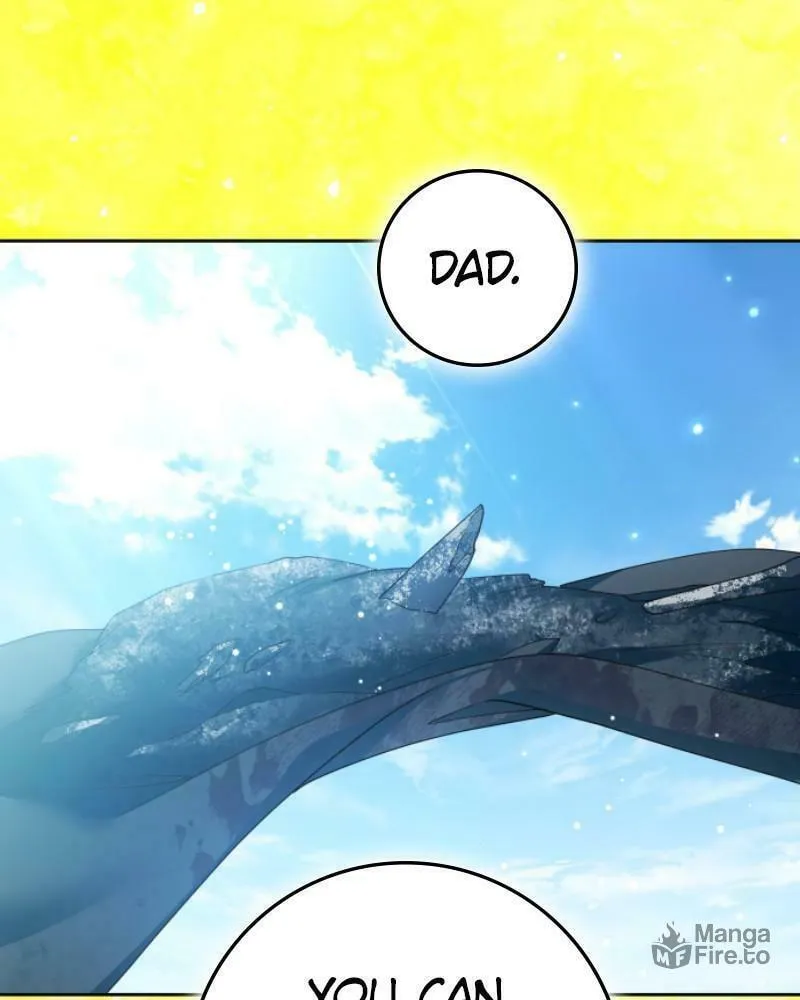 Your Throne Chapter 221 page 70 - 