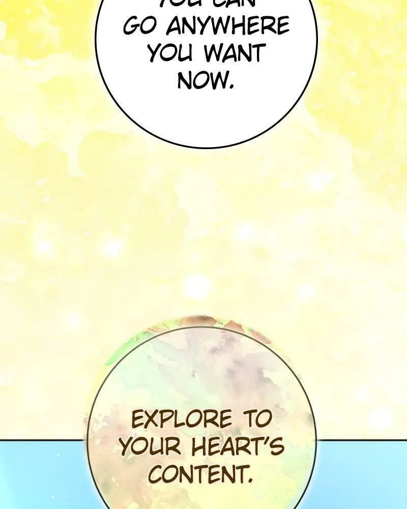 Your Throne Chapter 221 page 71 - 