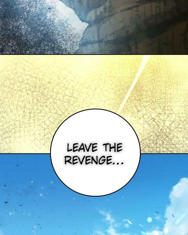 Your Throne Chapter 221 page 74 - 