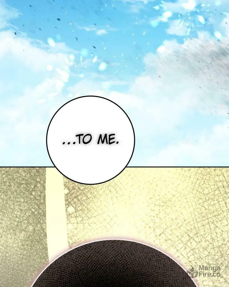 Your Throne Chapter 221 page 75 - 