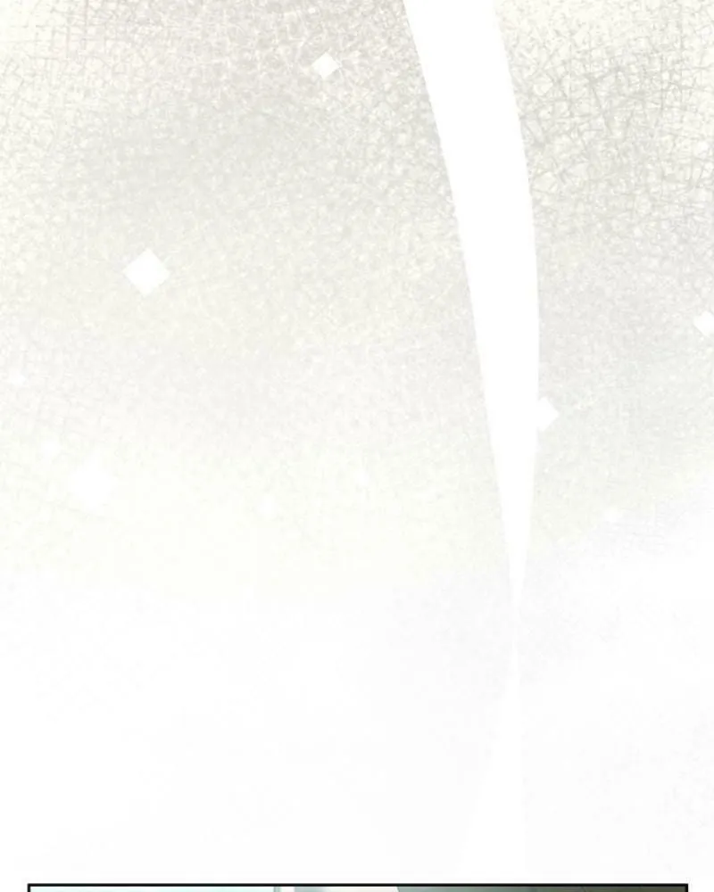 Your Throne Chapter 221 page 77 - 