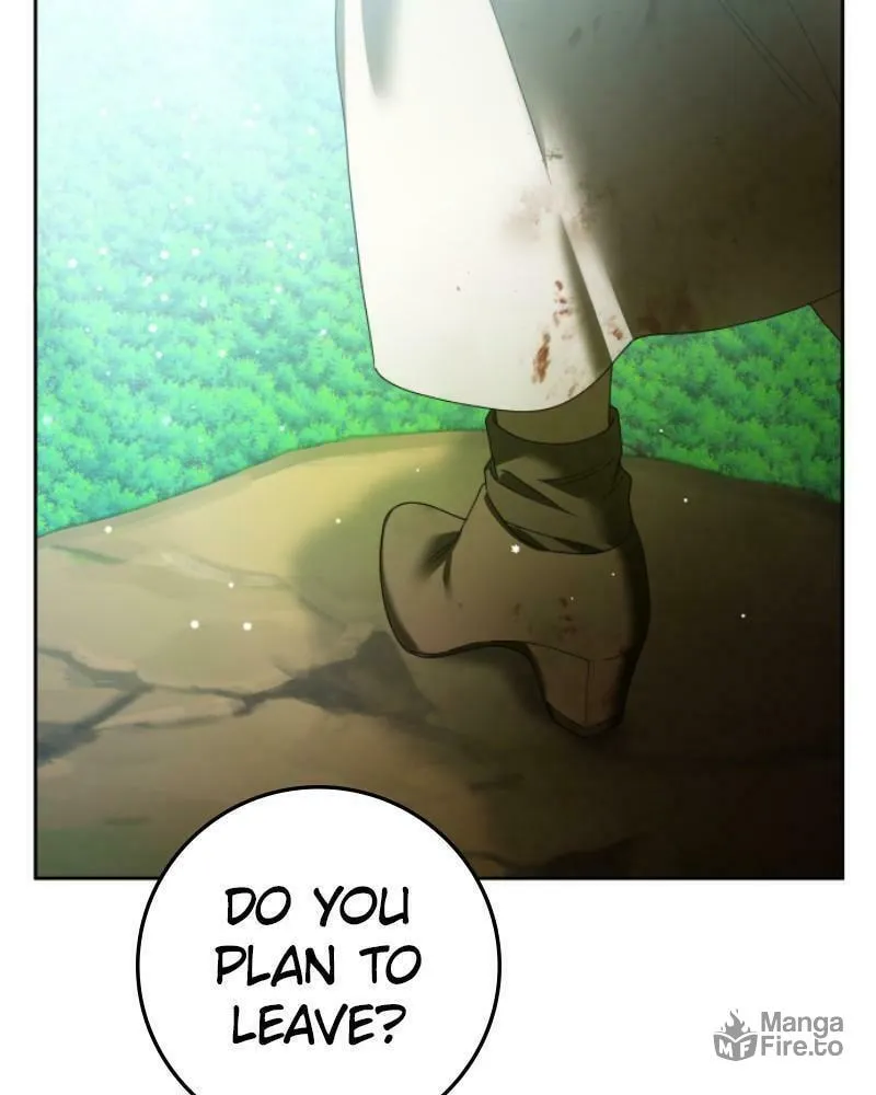 Your Throne Chapter 221 page 78 - 