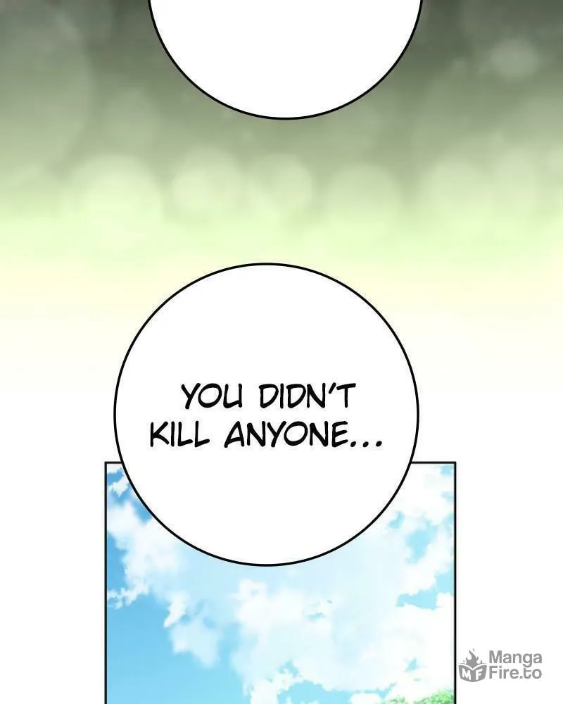 Your Throne Chapter 221 page 9 - 