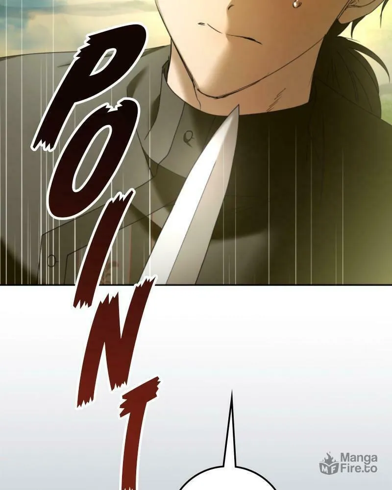 Your Throne Chapter 221 page 84 - 