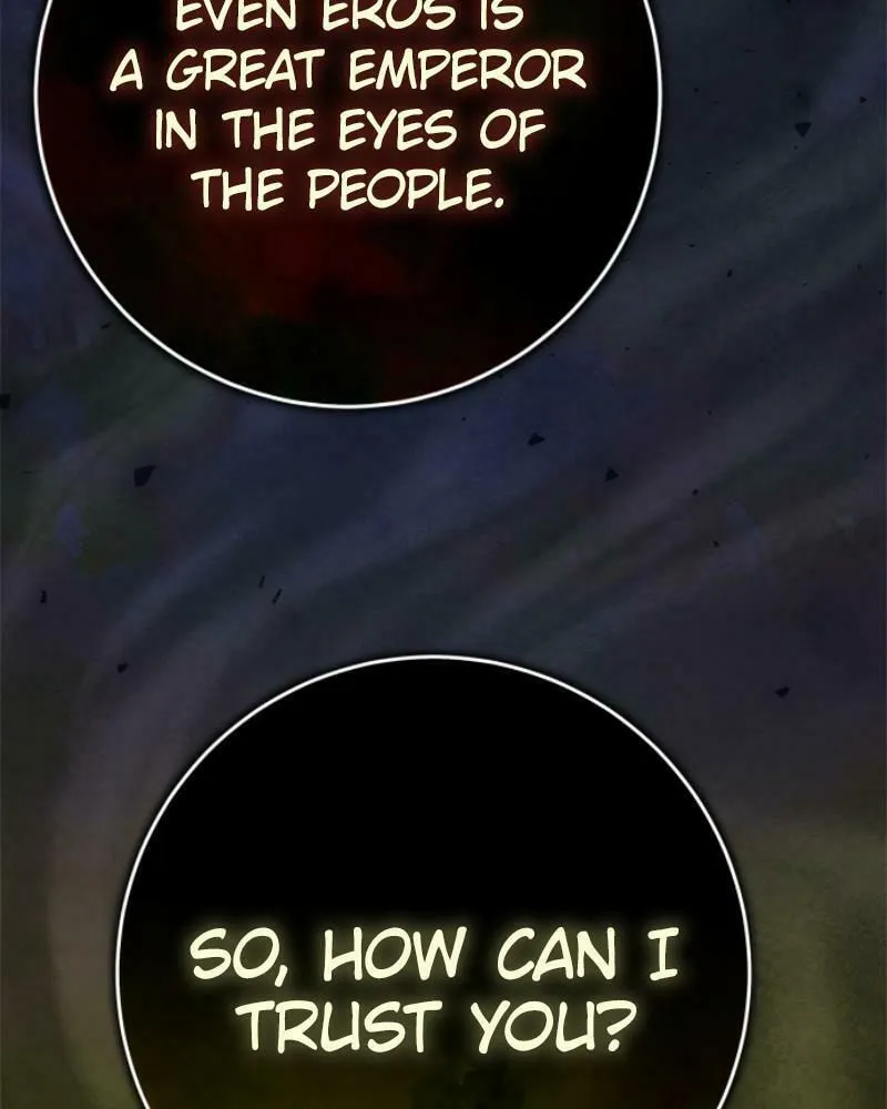 Your Throne Chapter 221 page 88 - 