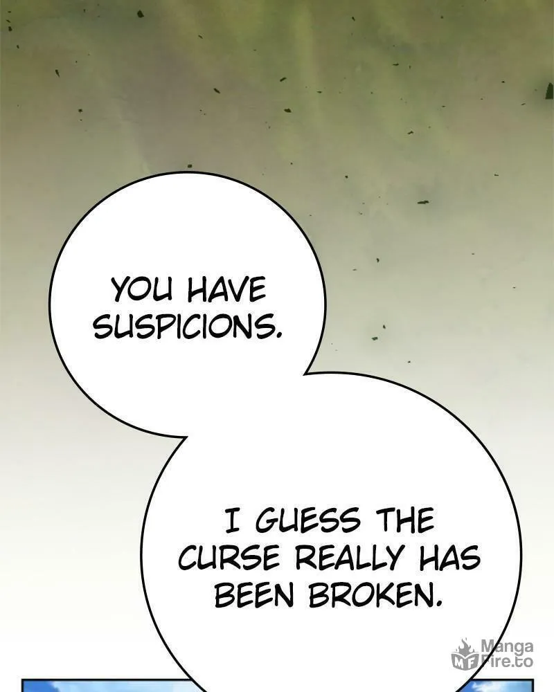 Your Throne Chapter 221 page 90 - 
