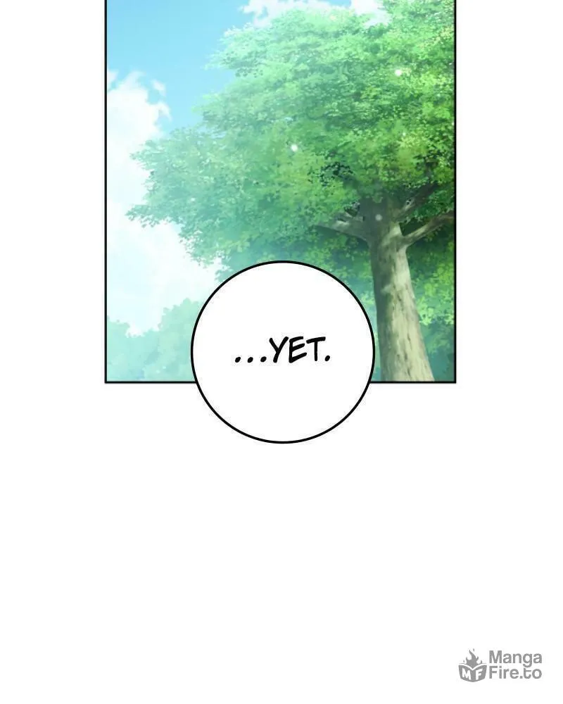Your Throne Chapter 221 page 10 - 