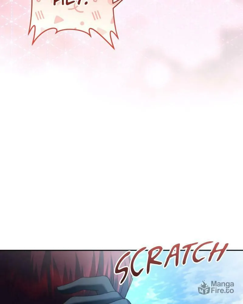 Your Throne Chapter 221 page 95 - 