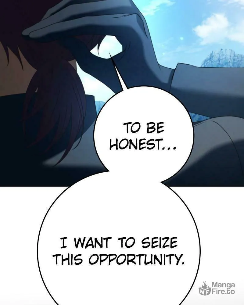 Your Throne Chapter 221 page 96 - 