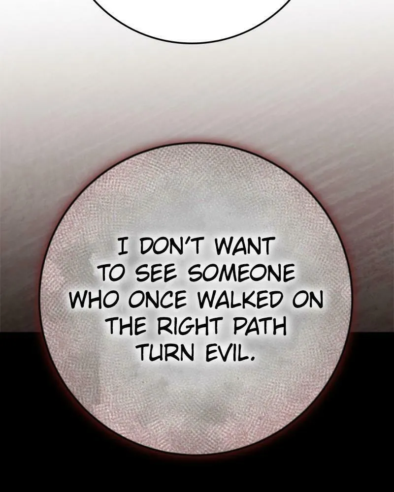 Your Throne Chapter 221 page 97 - 