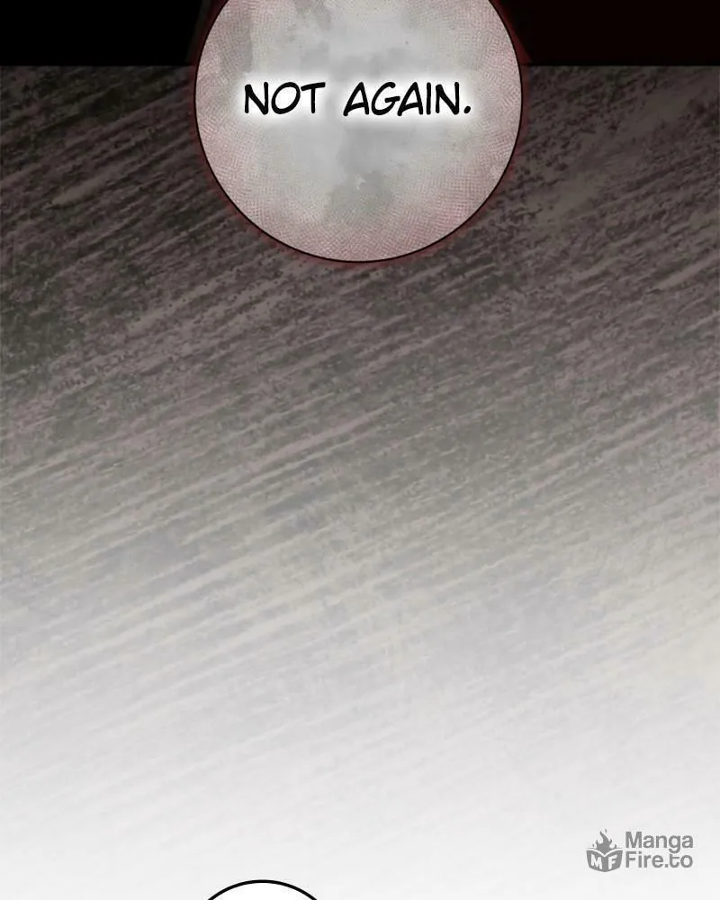 Your Throne Chapter 221 page 99 - 