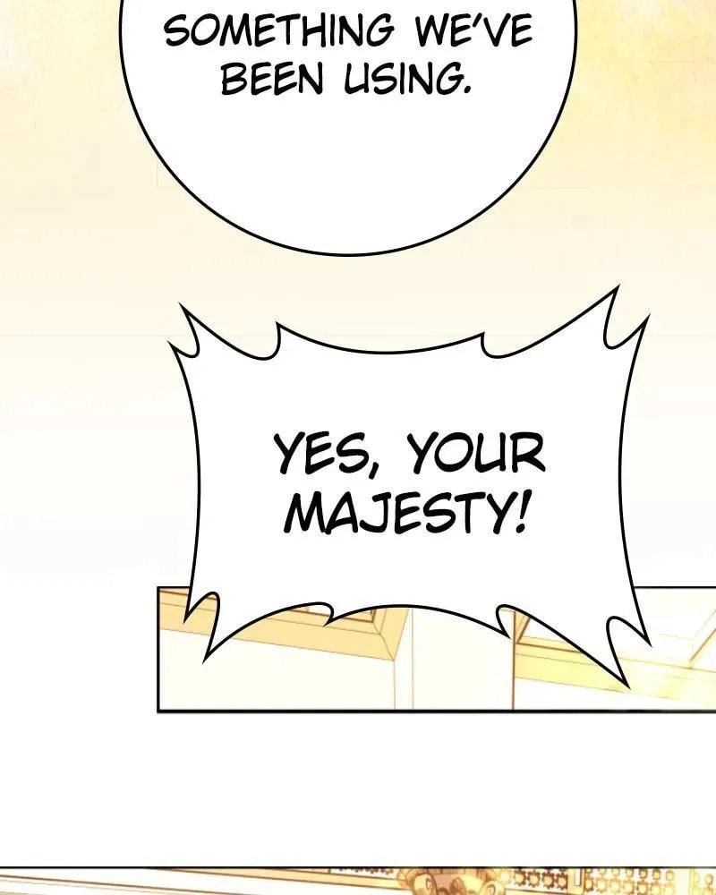 Your Throne Chapter 222 page 103 - 