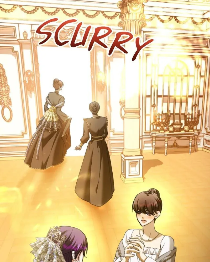 Your Throne Chapter 222 page 104 - 