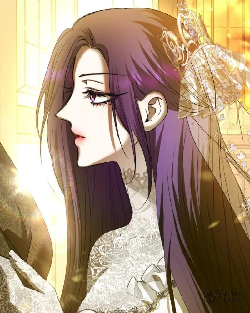 Your Throne Chapter 222 page 108 - 