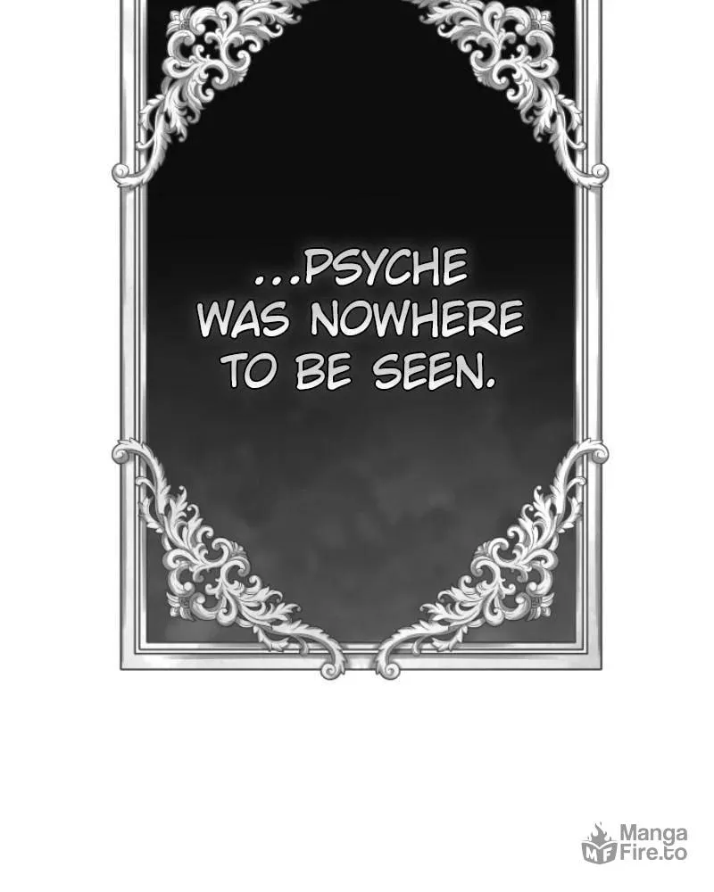 Your Throne Chapter 222 page 12 - 