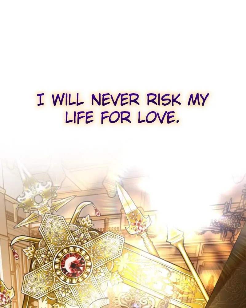 Your Throne Chapter 222 page 113 - 