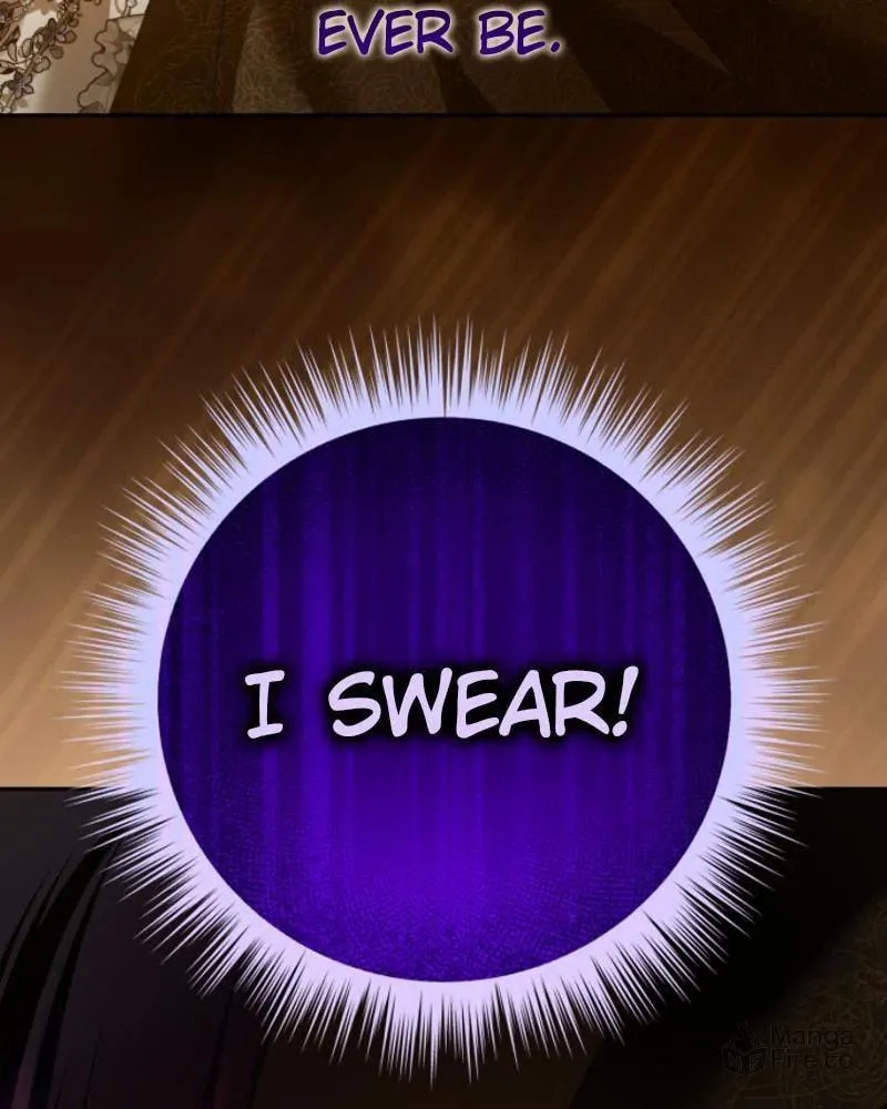 Your Throne Chapter 222 page 115 - 