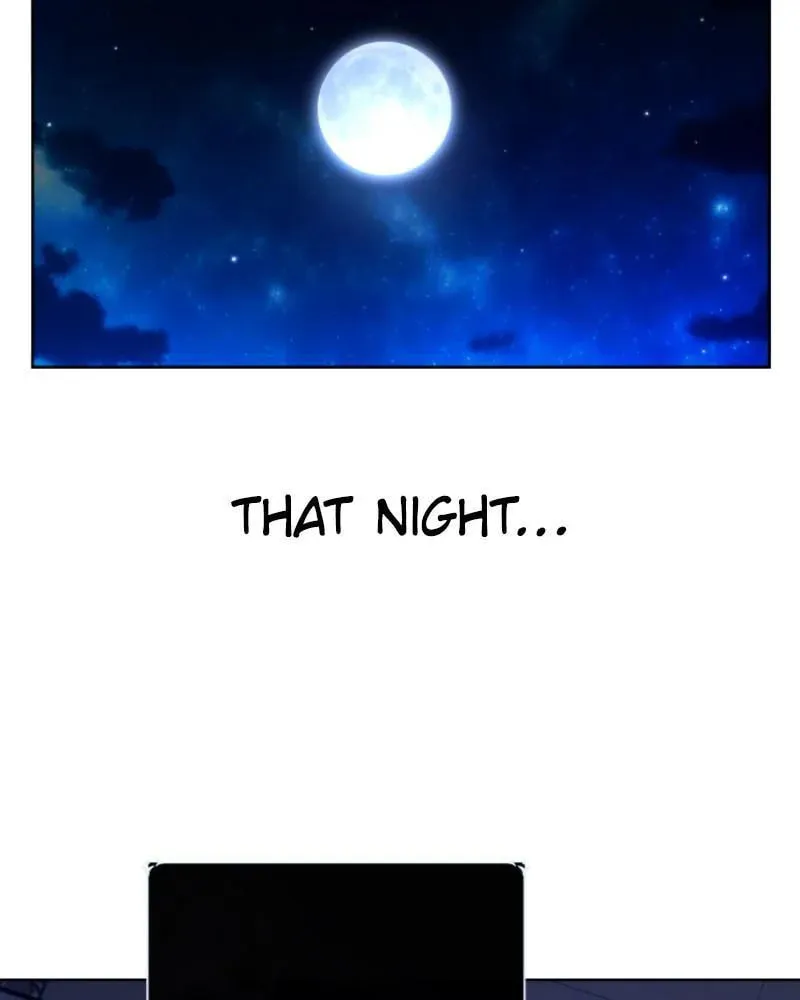 Your Throne Chapter 222 page 119 - 