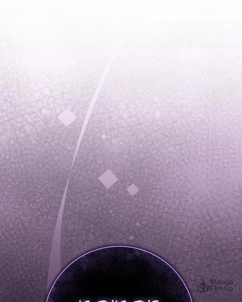 Your Throne Chapter 222 page 123 - 