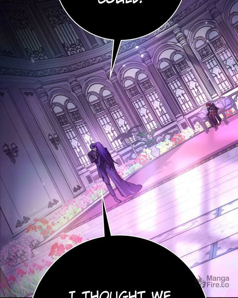 Your Throne Chapter 222 page 126 - 