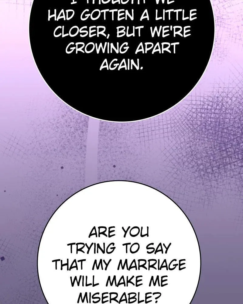 Your Throne Chapter 222 page 127 - 