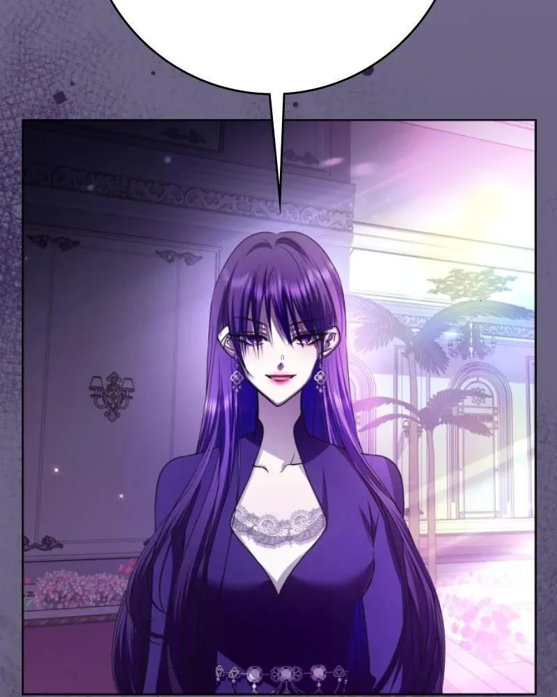 Your Throne Chapter 222 page 128 - 