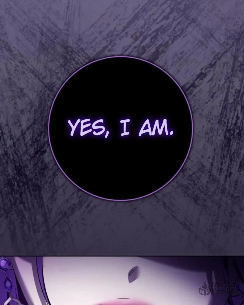 Your Throne Chapter 222 page 129 - 