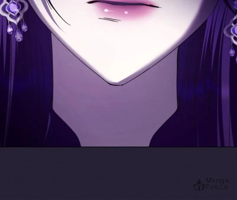 Your Throne Chapter 222 page 130 - 