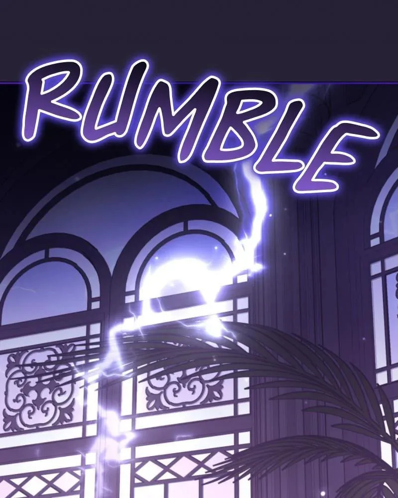 Your Throne Chapter 222 page 131 - 