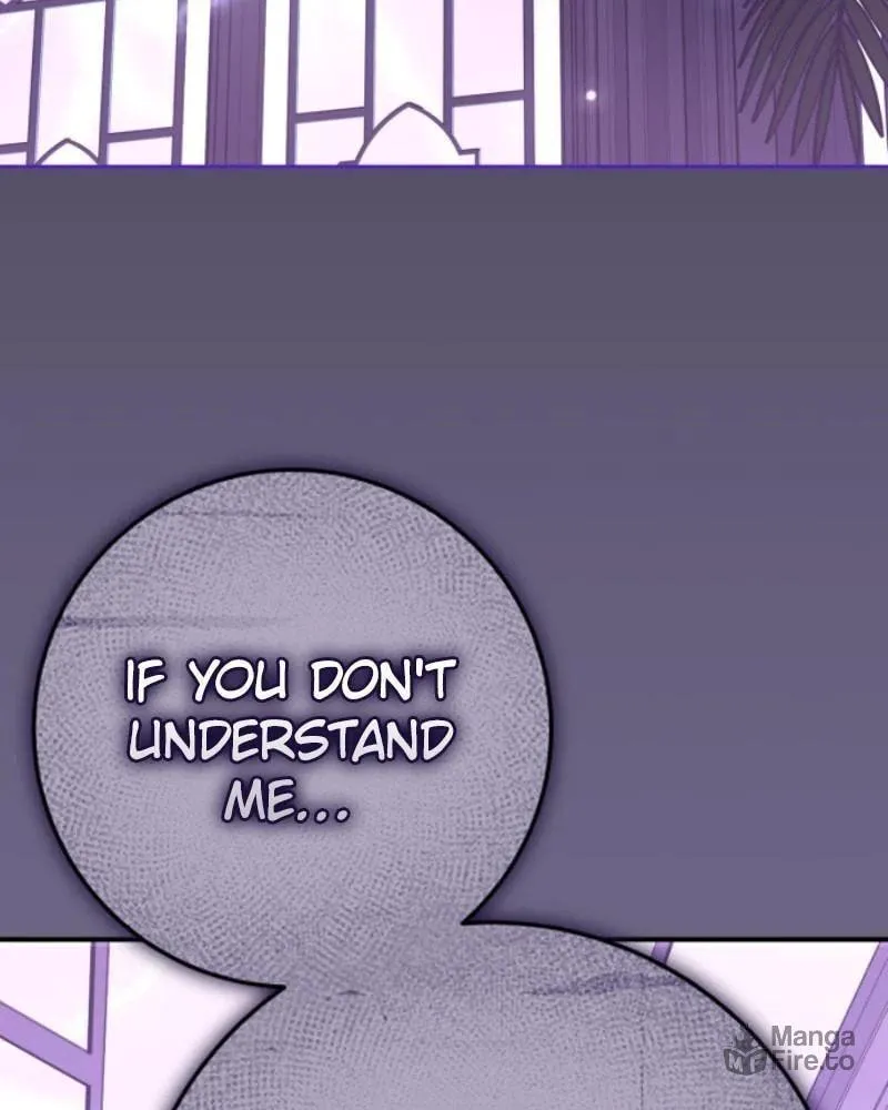 Your Throne Chapter 222 page 132 - 