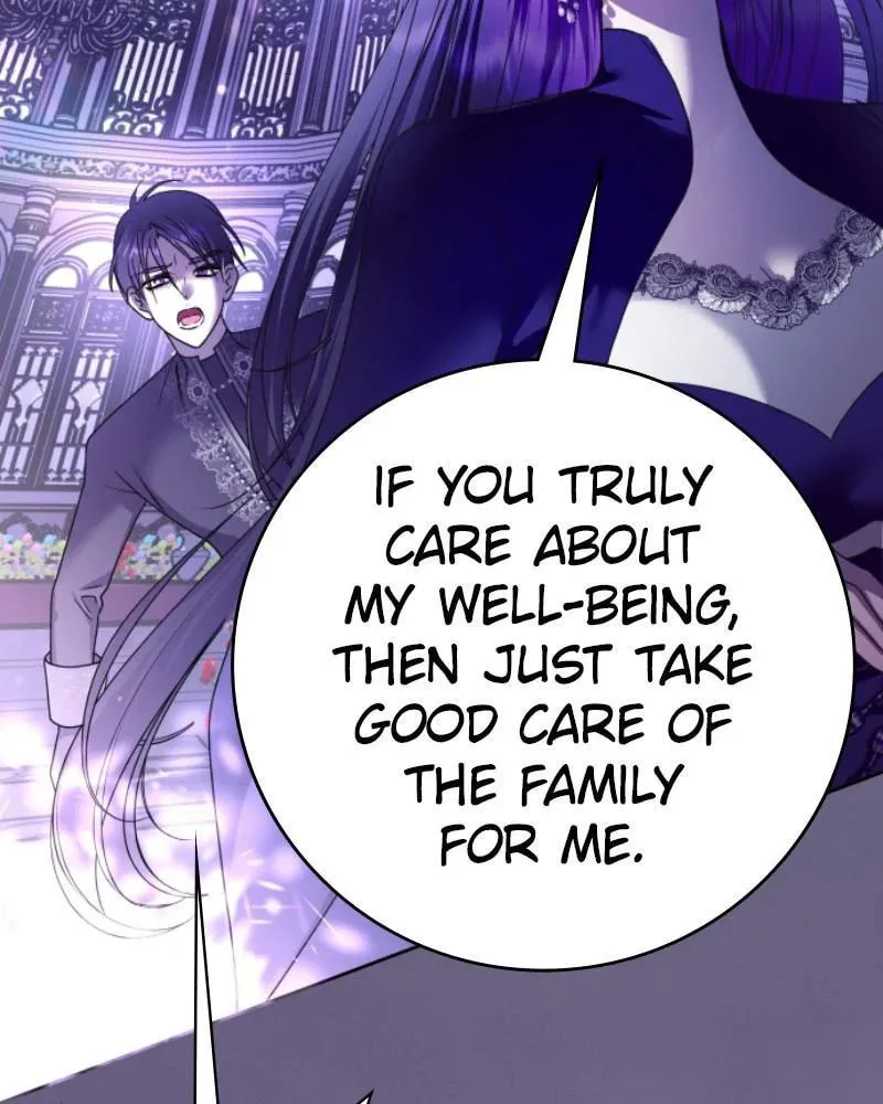 Your Throne Chapter 222 page 134 - 