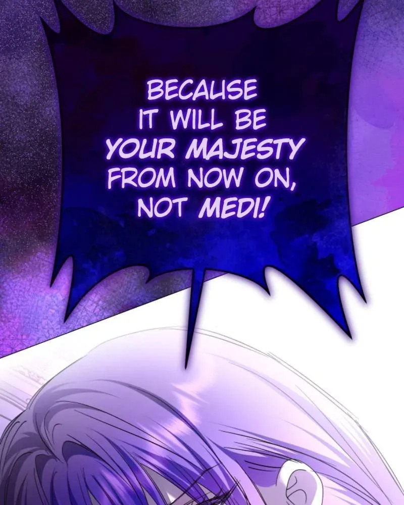 Your Throne Chapter 222 page 136 - 
