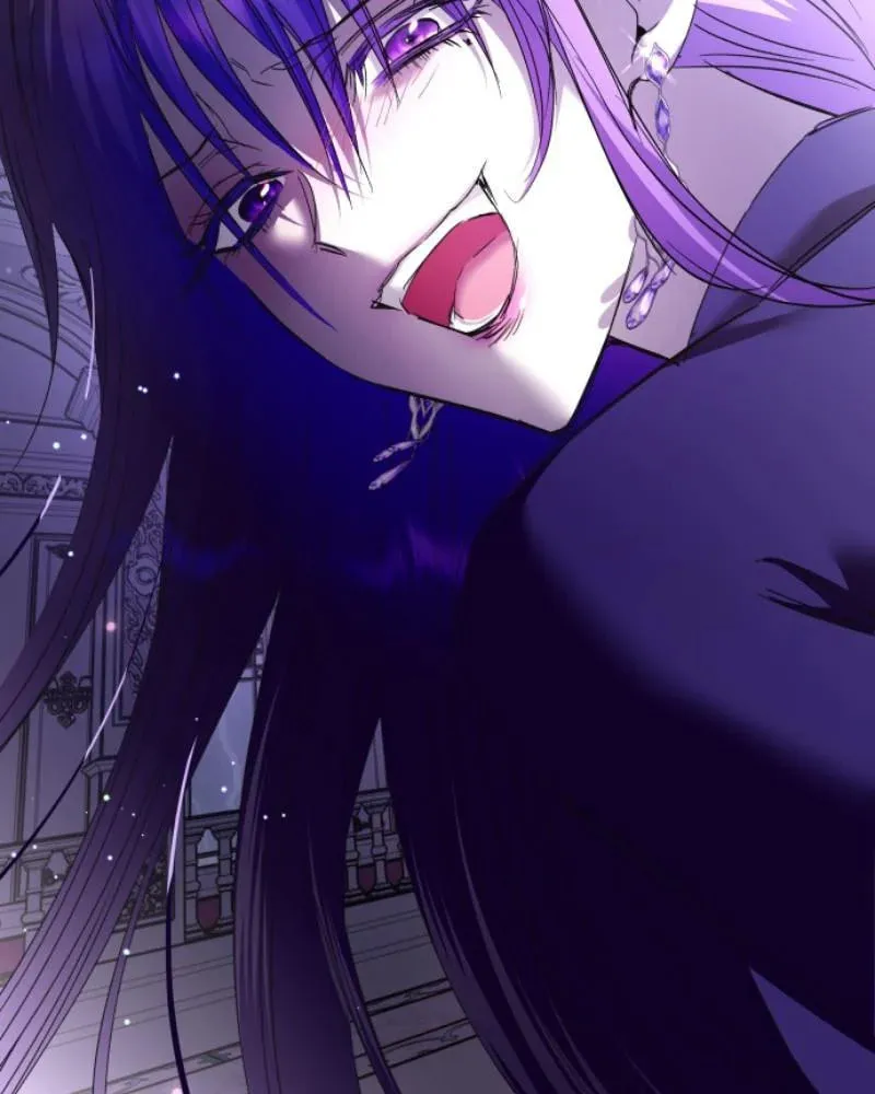 Your Throne Chapter 222 page 137 - 
