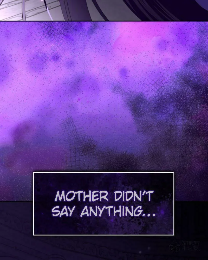 Your Throne Chapter 222 page 138 - 