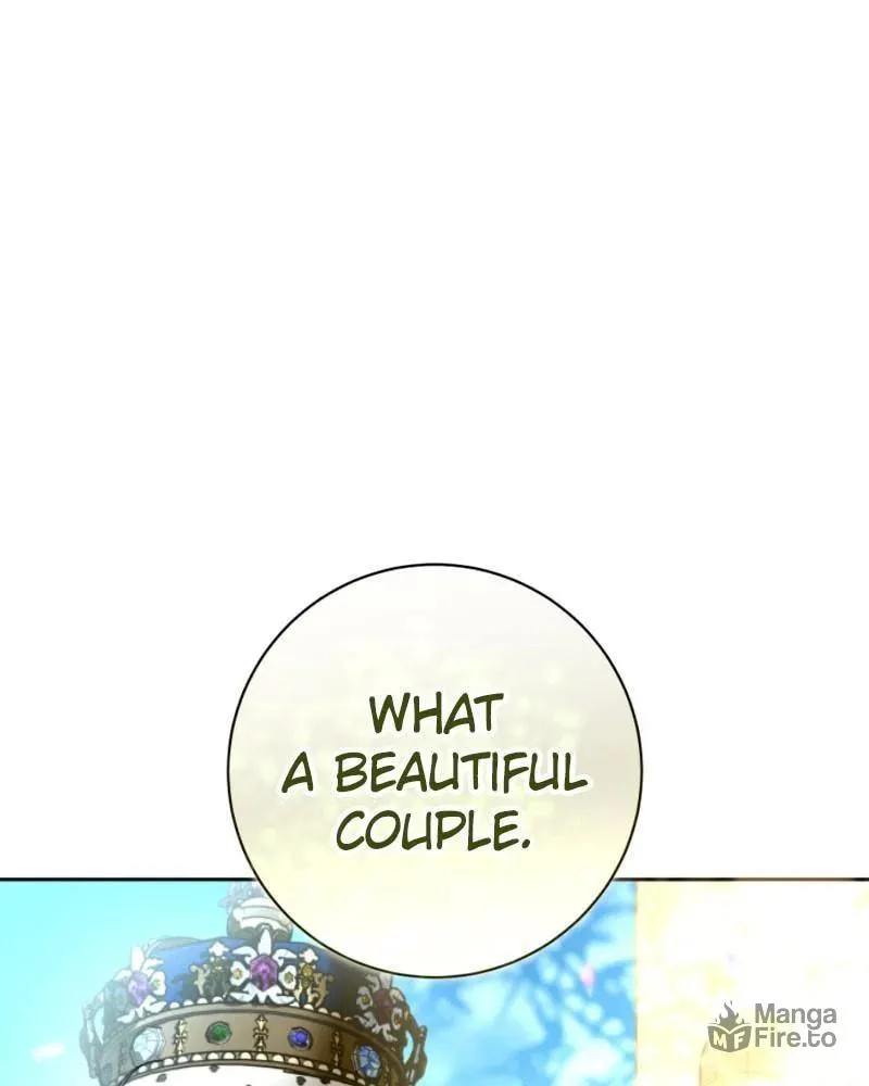 Your Throne Chapter 222 page 15 - 